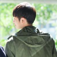 任你道理千万条只要我喜欢她她永远都是对的 你痛苦是因为，你的爱