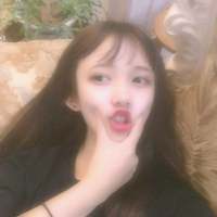 学会拒绝没人会感谢你的善良. 习惯寂寞以后，一个人