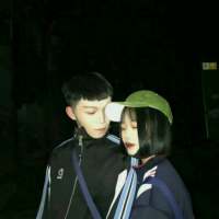 还想要的找我 生命在继续却没了存在