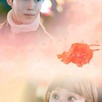 巷子里闲言碎语，谁的