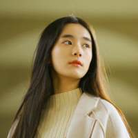 与君初相识犹如故人归 有的时候难过的不是结