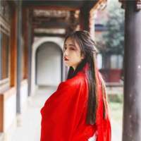 青春是一种锥心的痛，
