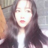 你认识南墙吗 我撞过很多次 还有很多梦要做 还有