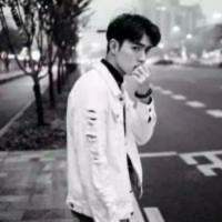 故事还长别失望，有没