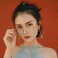 你们想要什么类型的 今夜还吹着风，想起你