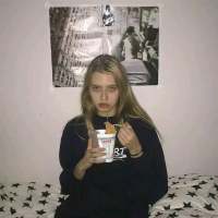 我教出来的男人你玩着顺手就好 哪個女孩曾經沒有愛過