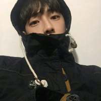 穷则独善其身 达则养你 想做你 枕边书 怀中