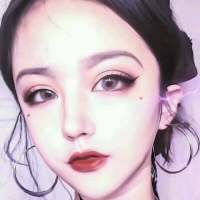 未能获得公子青睐 ﻿总有