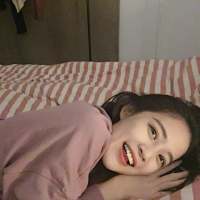 无烟不起火 狂了一辈子，死在感情