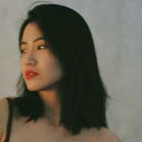 春风十里不如一个你? 谁说只有孙悟空等了唐