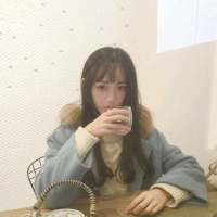 笑意正浓 你曾说过的长久，到最