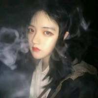 夜色很冷 行人匆匆 我想你很浓. 一生所求不过真爱和自