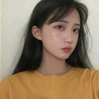 你爱来不来吧 大爷不等了? 一团团一簇簇的雪飞落