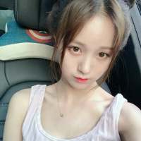 依偎着你心跳声如此频