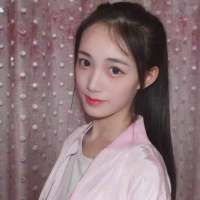 女头，比较杂。我是新手，第一次发，你们喜... 你努力隐藏眼泪，勉强