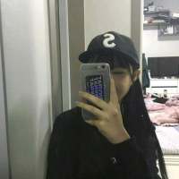 往事并不如烟 只是认真的人有点可怜 ? ... 好像很久没见面，但看