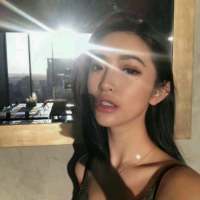 如果你谈个恋爱谈的天