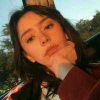 ?想骂人想翻脸想摔东西想放弃想吃好吃的... Everything