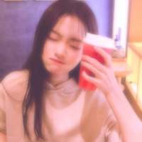 会说话是修养 管住嘴是教养 在学会如何去爱之前，