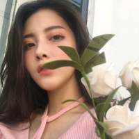 我的故事都是关于你 如果你觉得现在走的辛