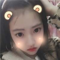 难追：做我的公主只吃糖不吃苦. 俄就好像风一样只有方