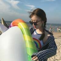 “何为人不如豺狼不如恶虎连一眼枯泉中的野... 过了无理取闹的年龄，