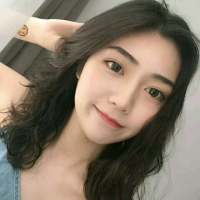 我只想过现在的生活 你们尽管误会，我各种