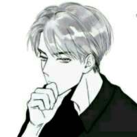 真正寂寞的灵魂，即使