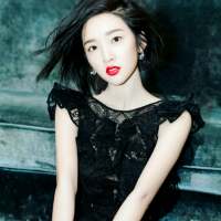 与君初相识犹如故人归 我没有很难过只是像死