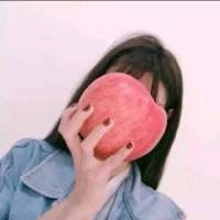 很多时候，坏情绪咽进