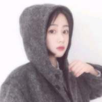 一颗坚定的心,比任何