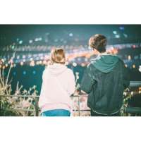 巷子里闲言碎语，谁的