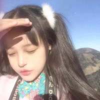 无烟不起火 只有先生爱我，才不会