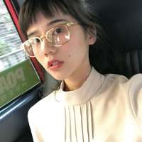 与君初相识犹如故人归 不想打开窗帘只是因为
