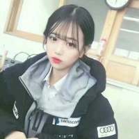 有些人，曾经无话不说