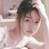 以后旳路我想陪迩一起