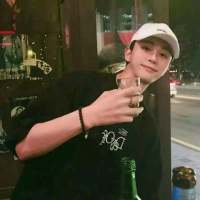 即使我再想和你在一起