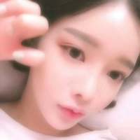 #女生组图#今年要完成两件事 一个是变优... 我愿意为了遇见你承受