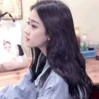遗憾总好过纠缠 早该死在山南水北的向