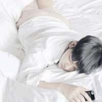 剩单节happy. 饮过多少酒 呛出多少