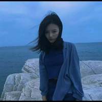 (,,?? . ??,,) 你若使用美人儿计，我
