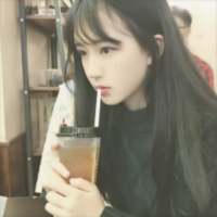 无法遗忘那时的模样，
