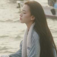 正如你所说我们分手了 回忆太美好，就像刺青