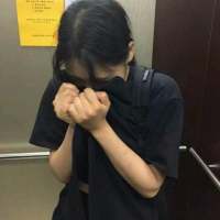 "别再去抱怨身边人善变 多懂一些道... 未跌过未识做人，不会