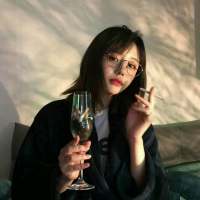 “四海八荒 千秋万代 只有你我 再无我们 ” 以梦为马，不负韶华。