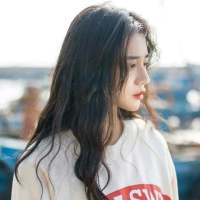 我不是最美丽但我可以最可爱我不是最聪明... 言者无罪，闻者足戒。