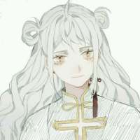 这些也是盗的。 愿得一人心白首不分离