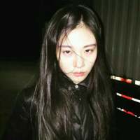 如果有个人对你特别好 记得千万别把那个人... 你别回来了 没有你我