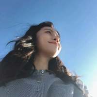 可否钟意嘞 一些事，闯进生活，高