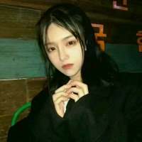 女图. 后来你评论过的竟然成